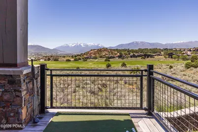 601 Red Ledges Boulevard, Heber City, UT 84032 - Photo 4