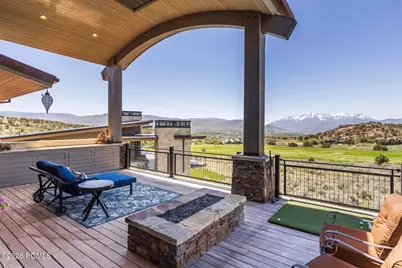 601 Red Ledges Boulevard, Heber City, UT 84032 - Photo 32