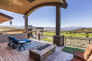 601 Red Ledges Blvd, Heber City, UT 84032 - Photo 32