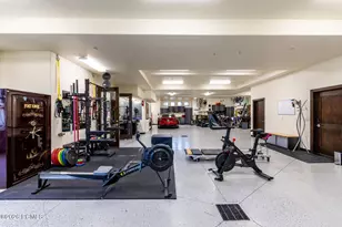 601 Red Ledges Blvd, Heber City, UT 84032 - Photo 10