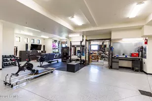 601 Red Ledges Blvd, Heber City, UT 84032 - Photo 28