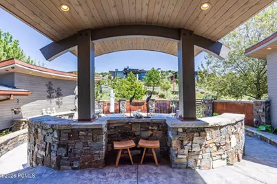 601 Red Ledges Boulevard, Heber City, UT 84032 - Photo 50