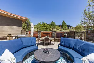 601 Red Ledges Blvd, Heber City, UT 84032 - Photo 4