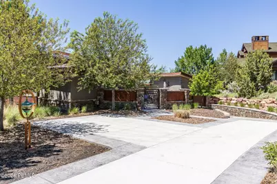 601 Red Ledges Boulevard, Heber City, UT 84032 - Photo 52
