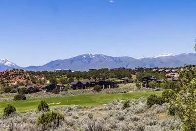 601 Red Ledges Boulevard, Heber City, UT 84032 - Photo 36