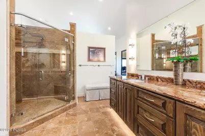 601 Red Ledges Boulevard, Heber City, UT 84032 - Photo 26