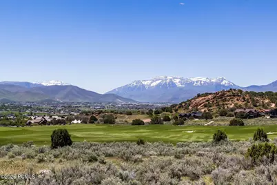 601 Red Ledges Boulevard, Heber City, UT 84032 - Photo 2