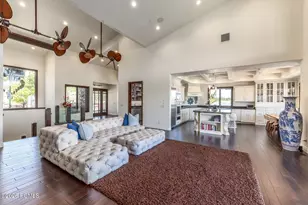 601 Red Ledges Blvd, Heber City, UT 84032 - Photo 12