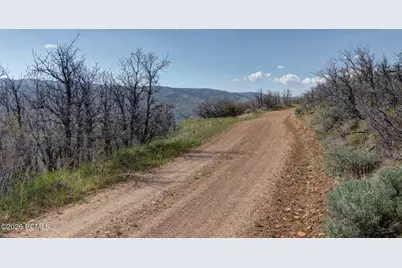 178 Skyline Road, Wanship, UT 84017 - Photo 32