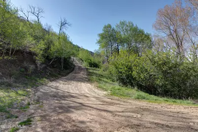 178 Skyline Road, Wanship, UT 84017 - Photo 36