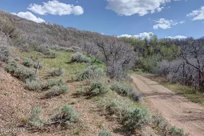 178 Skyline Road, Wanship, UT 84017 - Photo 30
