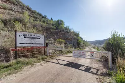 178 Skyline Road, Wanship, UT 84017 - Photo 40