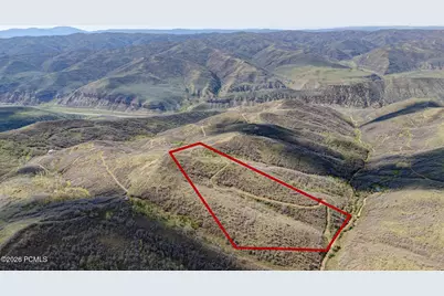 178 Skyline Road, Wanship, UT 84017 - Photo 14