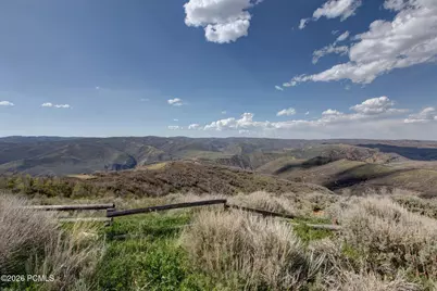 178 Skyline Road, Wanship, UT 84017 - Photo 24