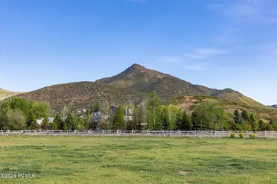 715 River Road, Midway, UT 84049 - Photo 10