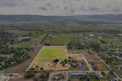 715 River Road, Midway, UT 84049 - Photo 22