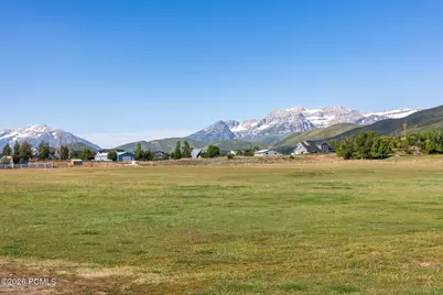 715 River Road, Midway, UT 84049 - Photo 1