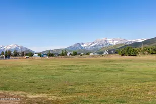 715 River Rd, Midway, UT 84049 - Photo 1