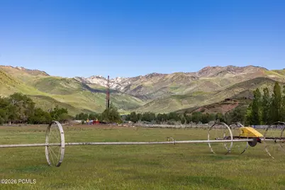 715 River Road, Midway, UT 84049 - Photo 16