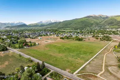 715 River Road, Midway, UT 84049 - Photo 30