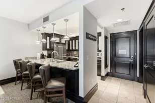 2100 W Frostwood Blvd, Park City, UT 84098 - Photo 8