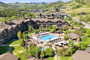 2100 W Frostwood Blvd, Park City, UT 84098 - Photo 2