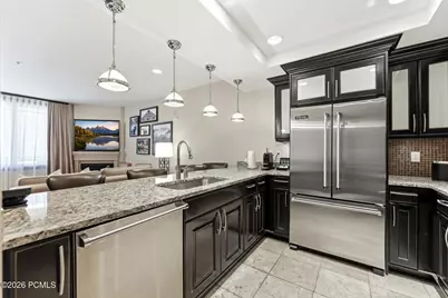2100 W Frostwood Boulevard #4128, Park City, UT 84098 - Photo 6