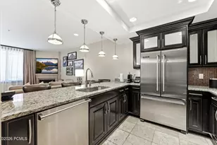 2100 W Frostwood Blvd, Park City, UT 84098 - Photo 6
