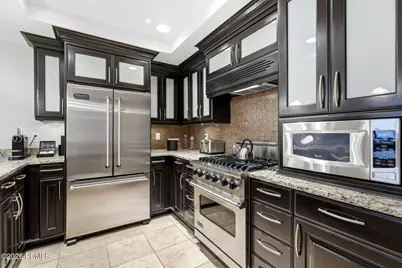 2100 W Frostwood Boulevard #4128, Park City, UT 84098 - Photo 8