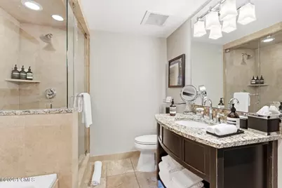 2100 W Frostwood Boulevard #4128, Park City, UT 84098 - Photo 22