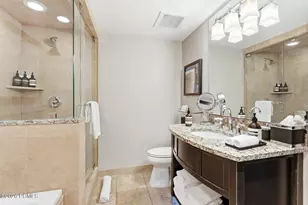 2100 W Frostwood Blvd, Park City, UT 84098 - Photo 22
