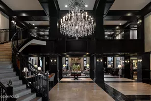 2100 W Frostwood Blvd, Park City, UT 84098 - Photo 1