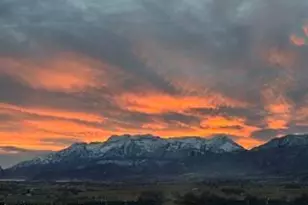 2293 N Wildwood Ln, Heber City, UT 84032 - Photo 1