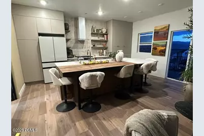 2293 N Wildwood Lane, Heber City, UT 84032 - Photo 2
