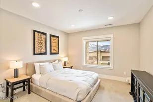 11541 N Upside Dr, Hideout, UT 84036 - Photo 42