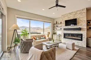 11541 N Upside Dr, Hideout, UT 84036 - Photo 22