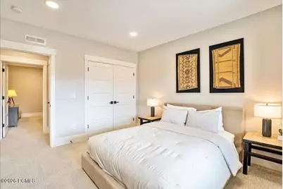 11541 N Upside Drive, Hideout, UT 84036 - Photo 44
