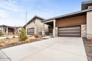 11541 N Upside Dr, Hideout, UT 84036 - Photo 8