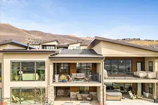 11541 N Upside Dr, Hideout, UT 84036 - Photo 50