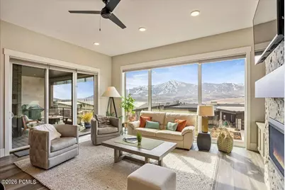 11541 N Upside Drive, Hideout, UT 84036 - Photo 20