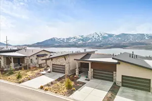 11541 N Upside Dr, Hideout, UT 84036 - Photo 2