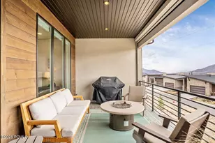 11541 N Upside Dr, Hideout, UT 84036 - Photo 28