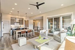 11541 N Upside Dr, Hideout, UT 84036 - Photo 24