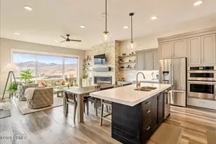 11541 N Upside Dr, Hideout, UT 84036 - Photo 10