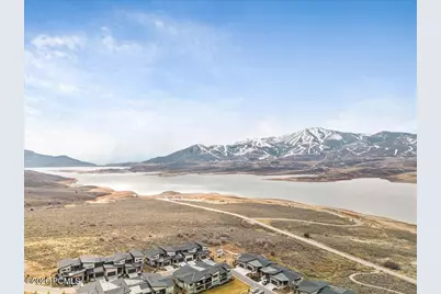 11541 N Upside Drive, Hideout, UT 84036 - Photo 4
