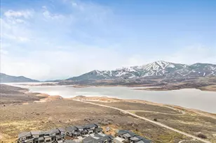 11541 N Upside Dr, Hideout, UT 84036 - Photo 4