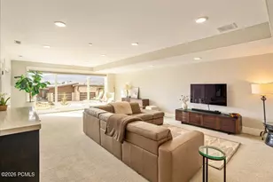 11541 N Upside Dr, Hideout, UT 84036 - Photo 36