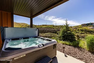 1754 E Longview Dr, Hideout, UT 84036 - Photo 22