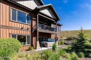 1754 E Longview Dr, Hideout, UT 84036 - Photo 36