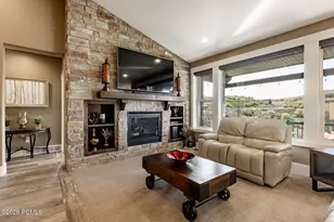 1754 E Longview Dr, Hideout, UT 84036 - Photo 2